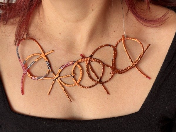 Producto - Sublimado  4