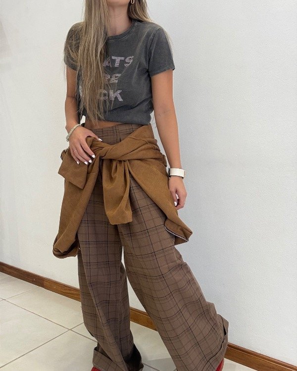 Miniatura de producto - 7