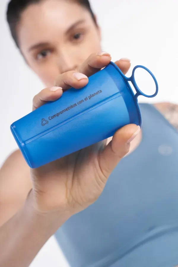 Producto - Vaso SOFT CUP