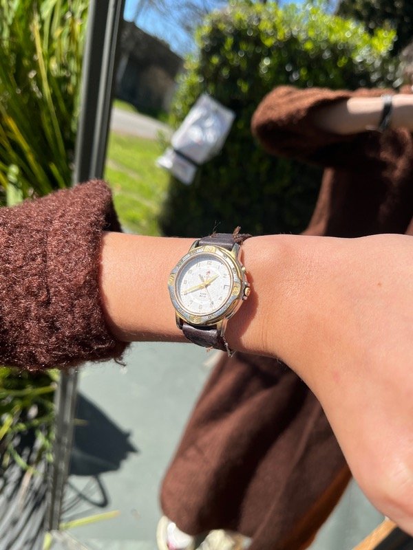Producto - reloj Festina