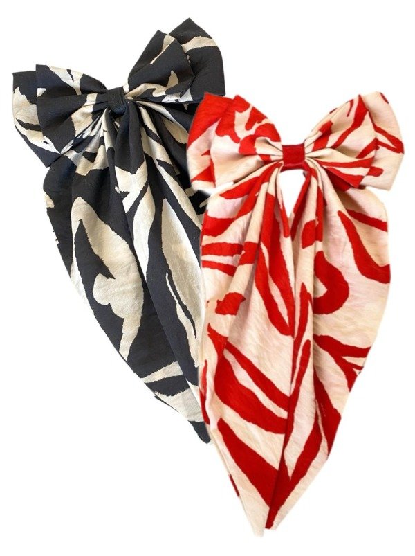 Miniatura de producto - 8