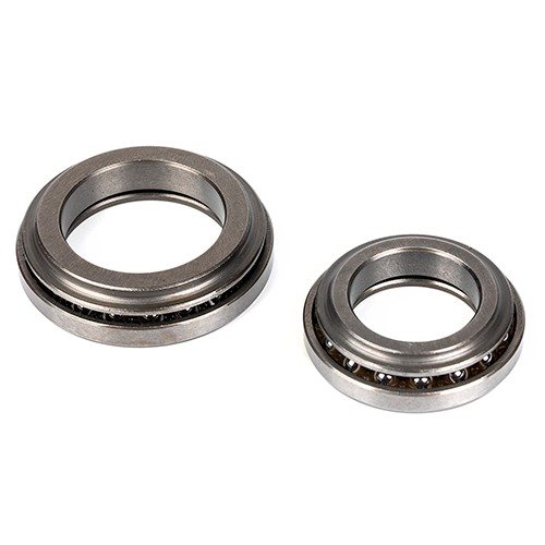 Producto - CUBETA DE DIRECCION GILERA SMASH 110/HONDA BIZ 100 / YAMAHA CRYPTON T105 WSTD