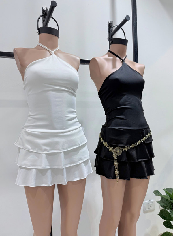 Producto - Vestido ERIKA