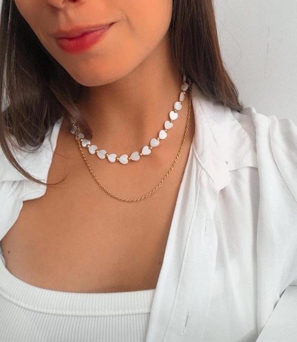 Producto - Combo Nacar