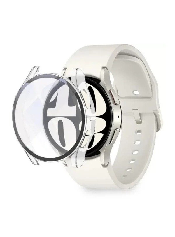 Producto - CARCASA PARA SAMSUNG GALAXY WATCH 6 - 44MM