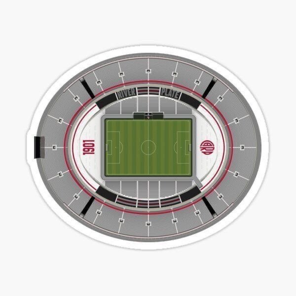 Producto - Monumental