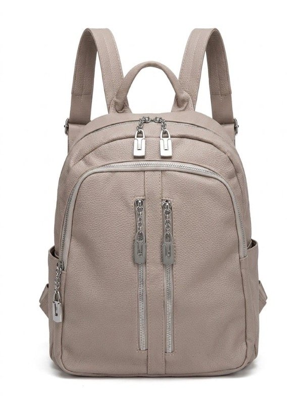 Producto - Mochila Greta - 1