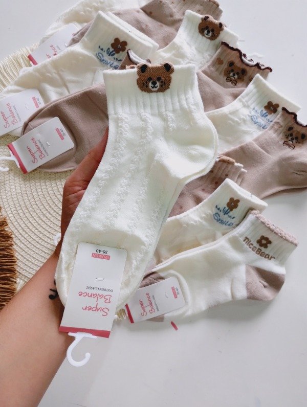 Miniatura de producto - 6