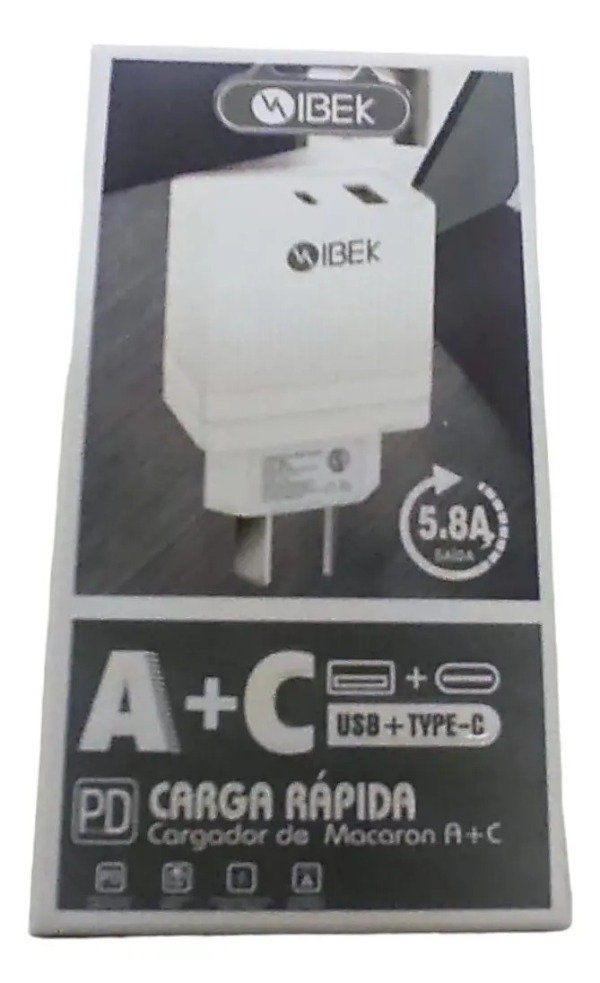 Miniatura de producto - 5