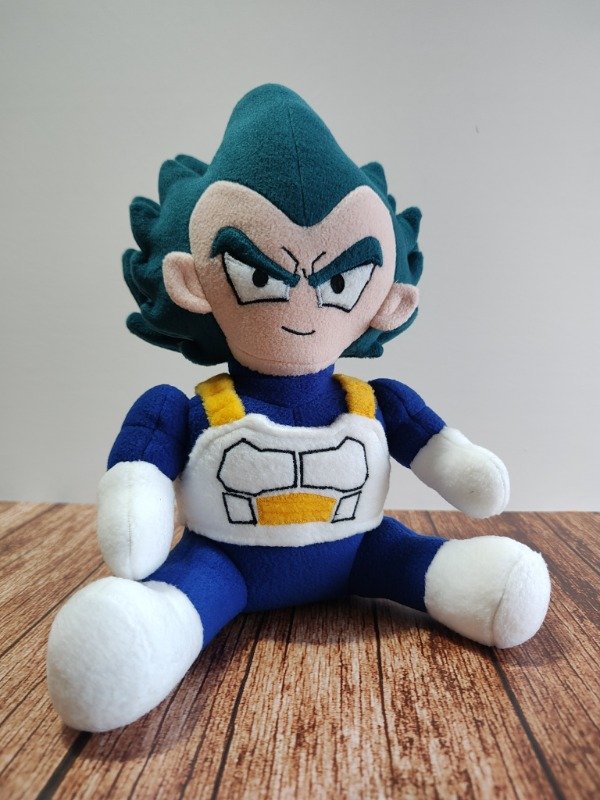 Miniatura de producto - 3