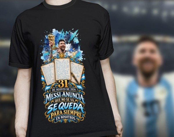 Producto - REMERAS COD 5178 - 14