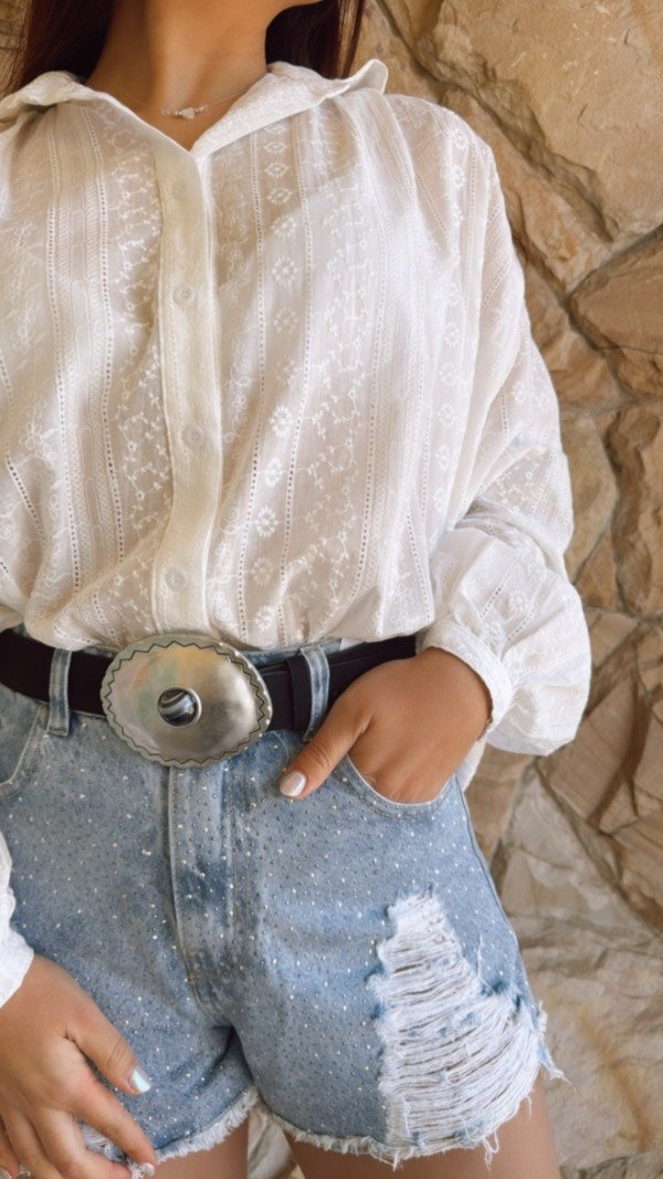 Producto - MAXI CAMISA GRECIA