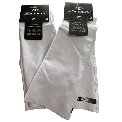 Producto - Medias Toledo