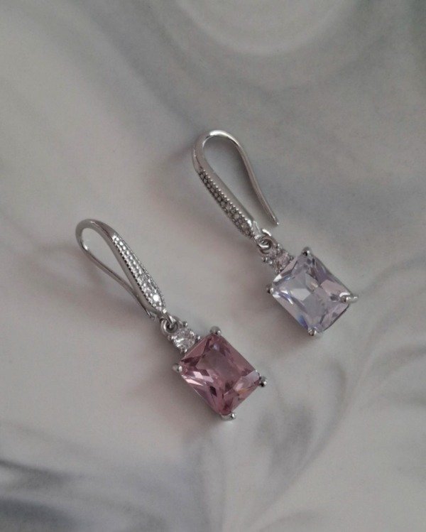 Producto - Argolla Grace