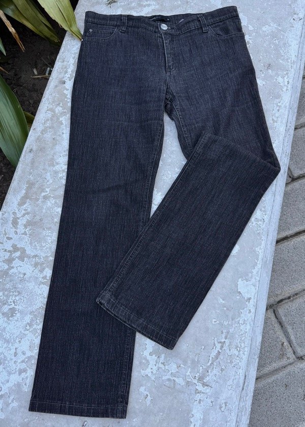 Producto - Rectos Markova t46