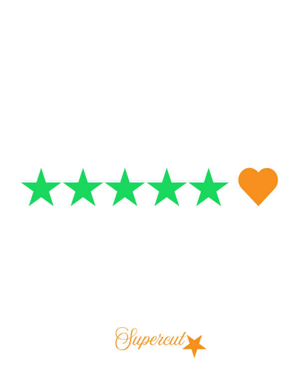 Producto - letterboxd - BABYTEE