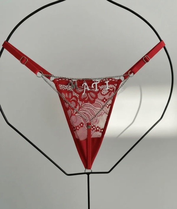 Miniatura de producto - 7