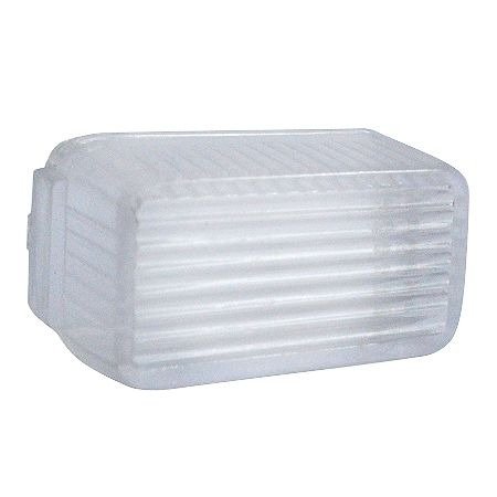 Producto - VC513C - ACRILICO ADICIONAL UNIVERSAL (CRISTAL)