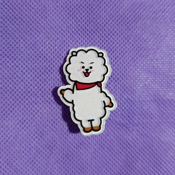 Miniatura de producto - 3