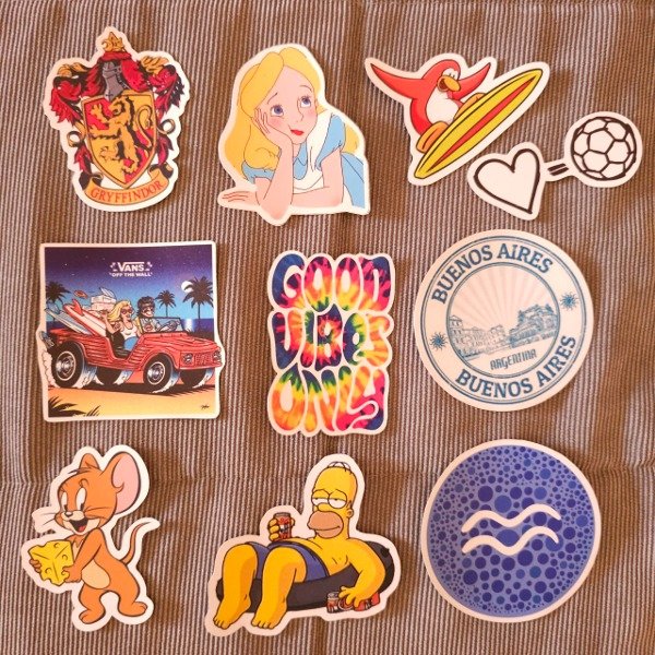 Miniatura de producto - 0