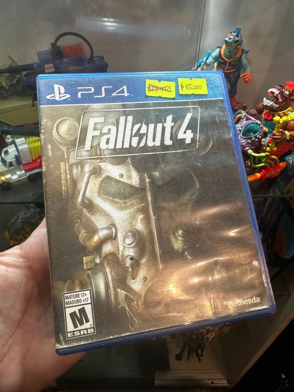 Miniatura de producto - 0