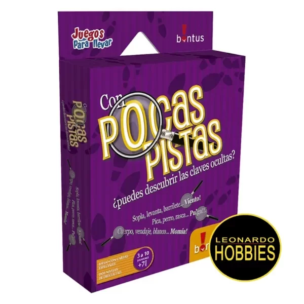 Miniatura de producto - 0