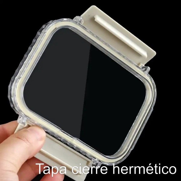 Miniatura de producto - 6