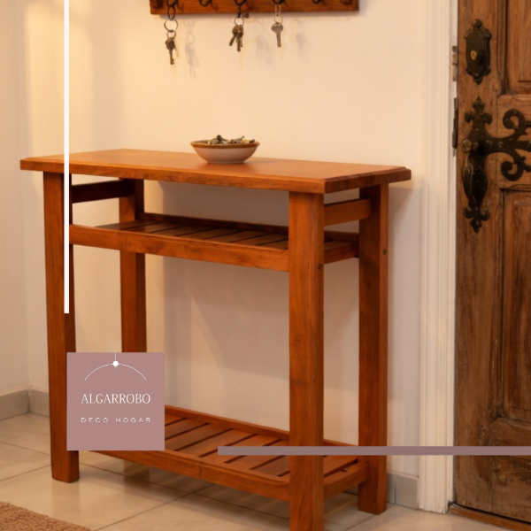 Producto - Mesa Avant 1,2m