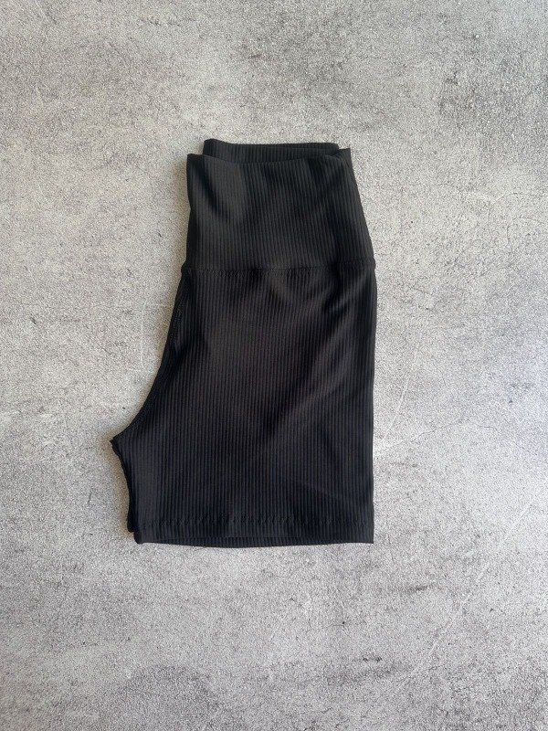Producto - Set Morley - 4