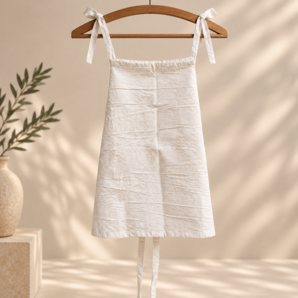 Producto - Top Verano Natural - 2