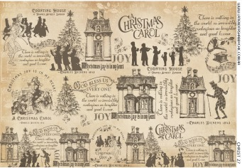 Producto - CHRIST 27 A4
