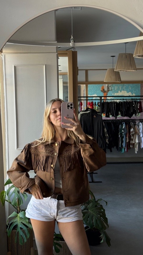 Miniatura de producto - 9