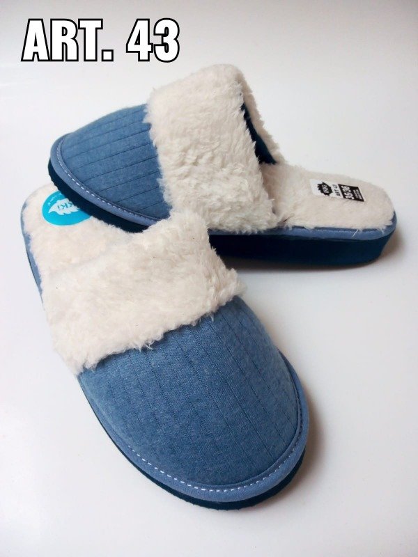 Producto - IKKI ART43