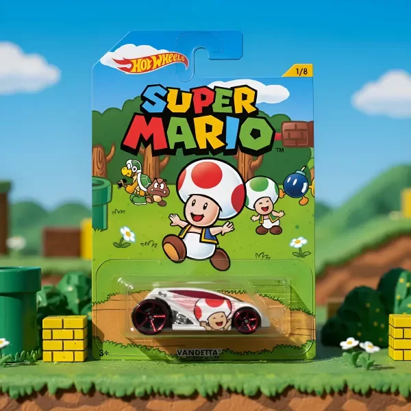 Miniatura de producto - 2