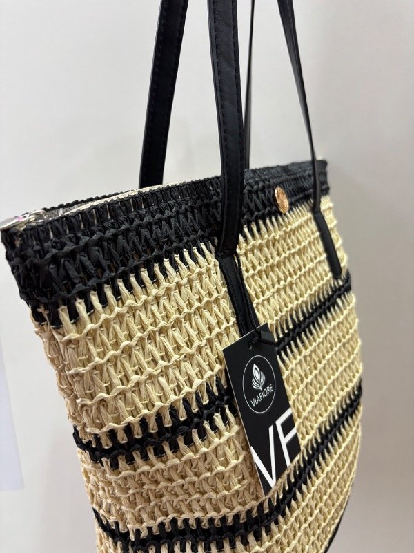 Producto - Bolso Playero - 1