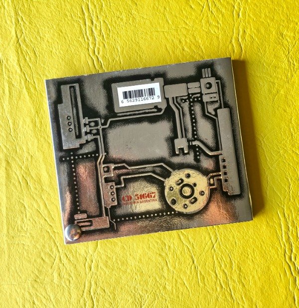 Miniatura de producto - 1