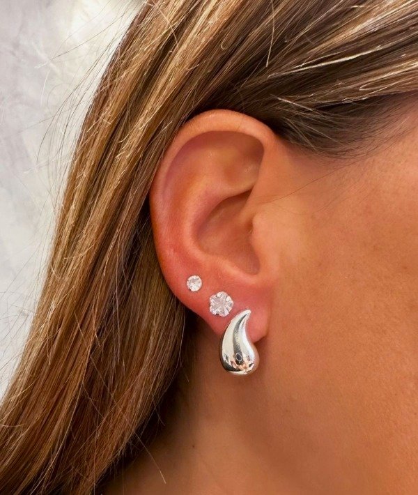 Producto - Aro Milan