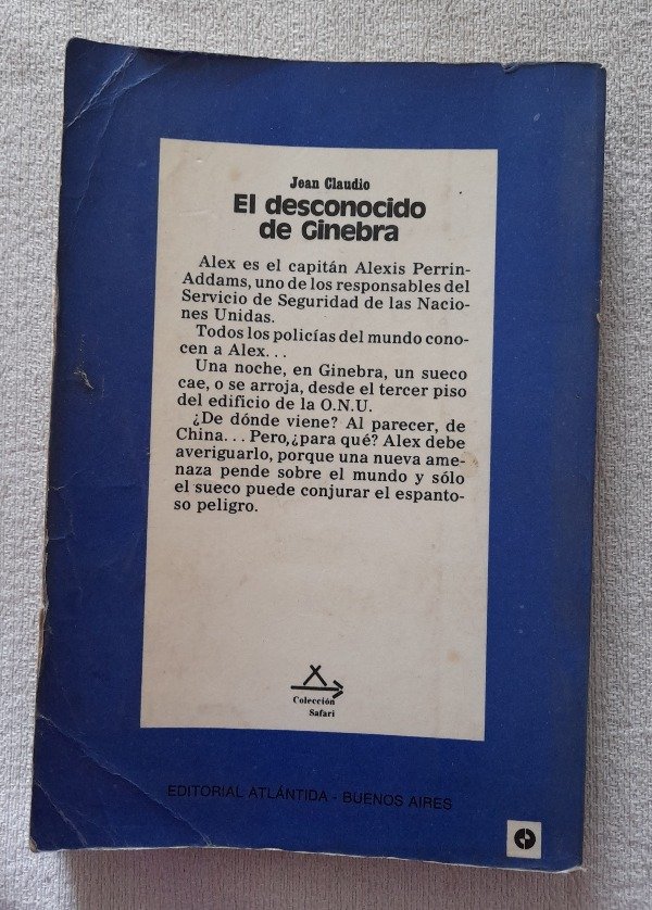 Miniatura de producto - 2