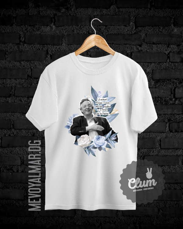 Producto - Reme Néstor - Me voy al mar