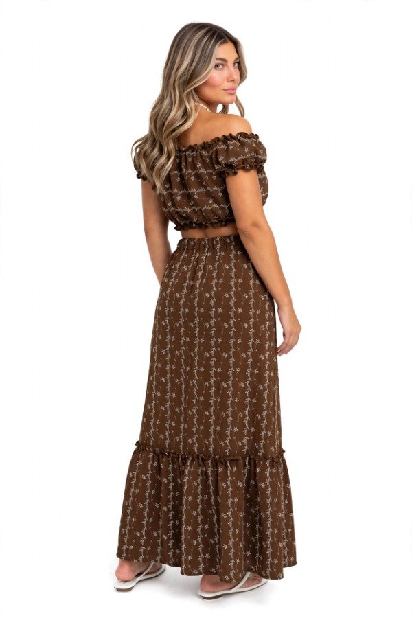Producto - CONJUNTO ADEL - 1