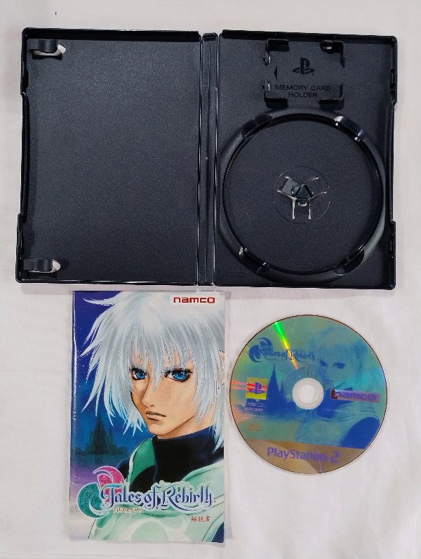 Miniatura de producto - 1