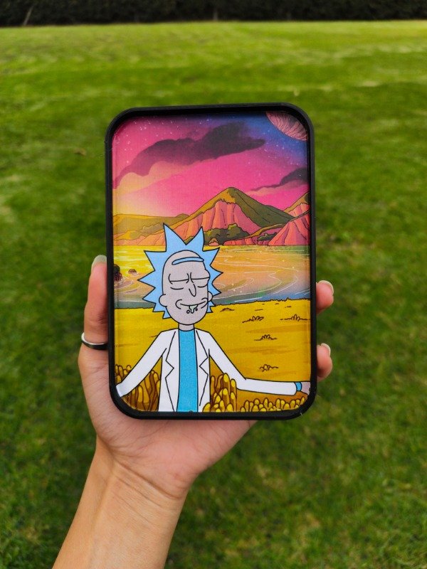 Miniatura de producto - 5