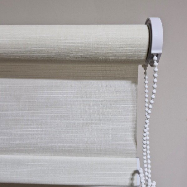 Producto - CORTINA ROLLER (1,05 x 1,45)