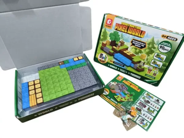 Miniatura de producto - 0