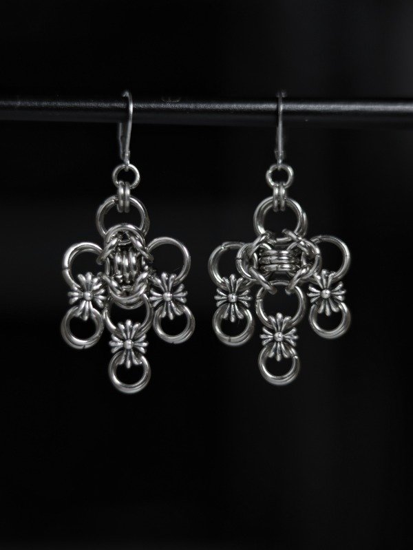 Producto - Aros Regis