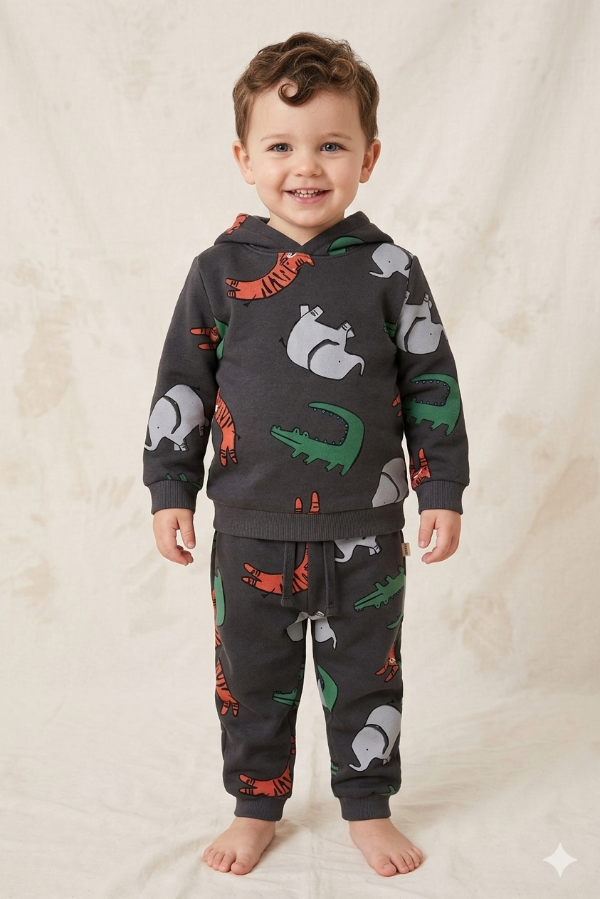 Producto - Conjunto arnold CK