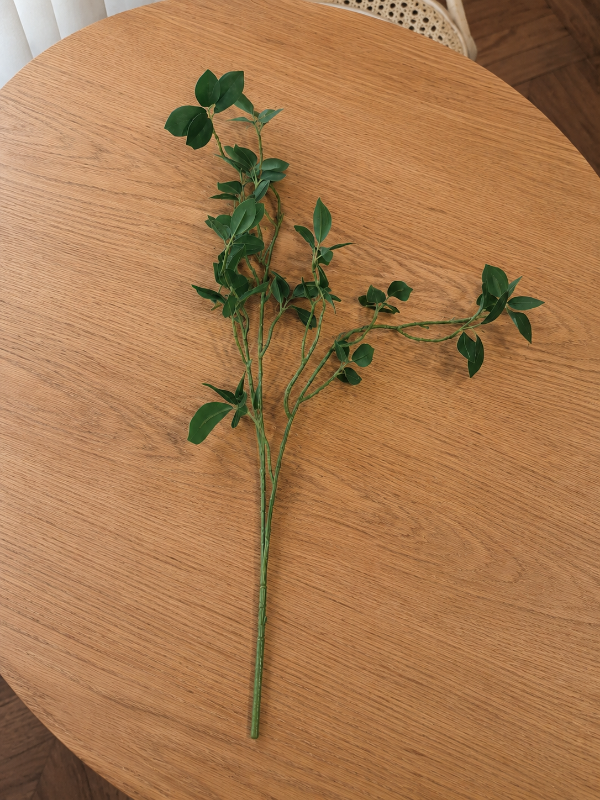 Producto - Ramas de Jazmín Artificiales - 2