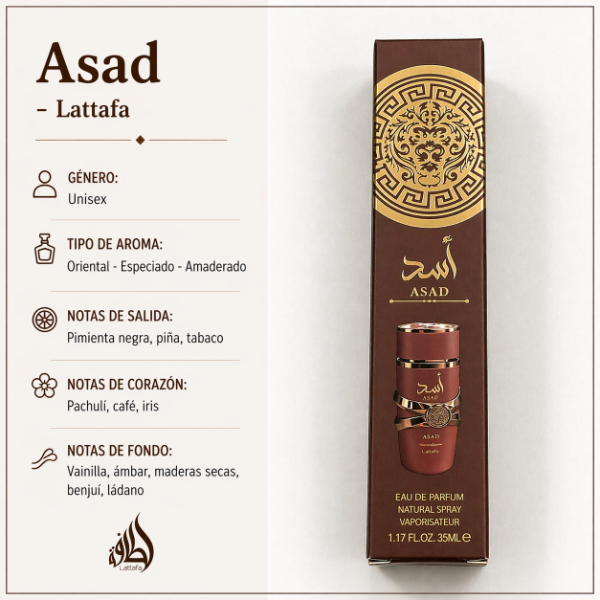 Miniatura de producto - 10