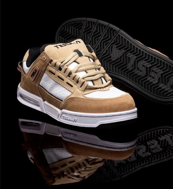 Producto - TESLA Coil Deluxe