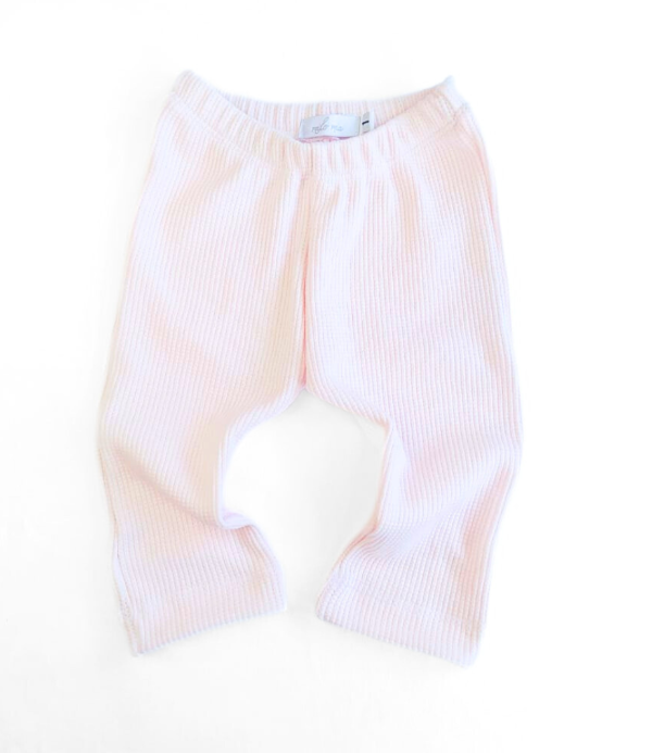 Producto - ART.82 LEGGINS PANAL ROSA